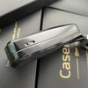 product_image_2