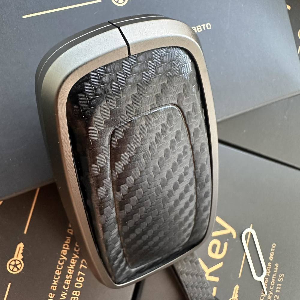 product_image_4