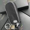 product_image_3