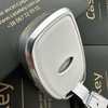product_image_4