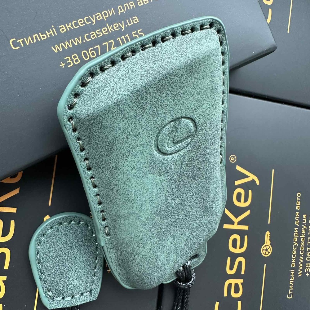 product_image_3
