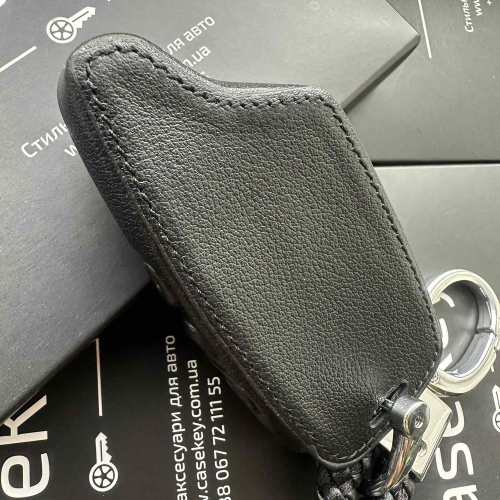 product_image_4