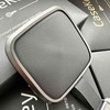 product_image_5