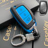 product_image_0