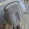 product_image_2
