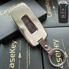 product_image_0