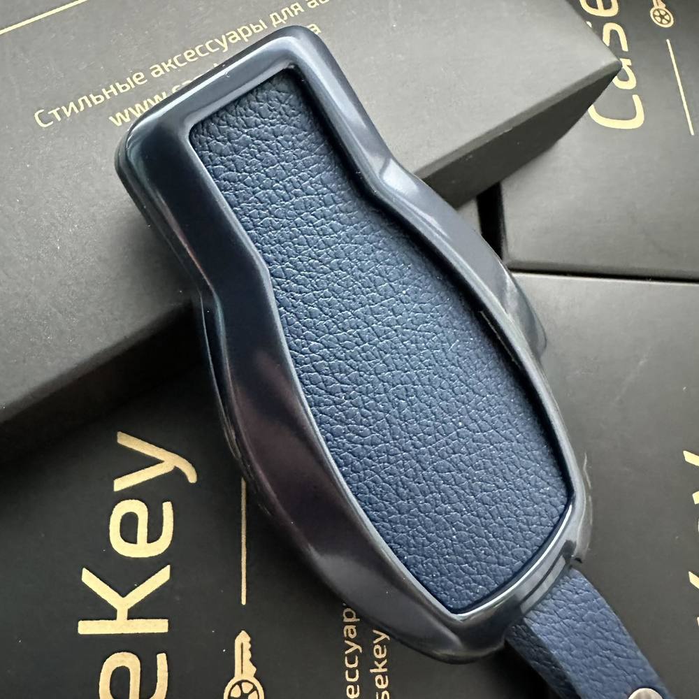 product_image_4