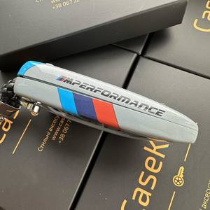 product_image_3
