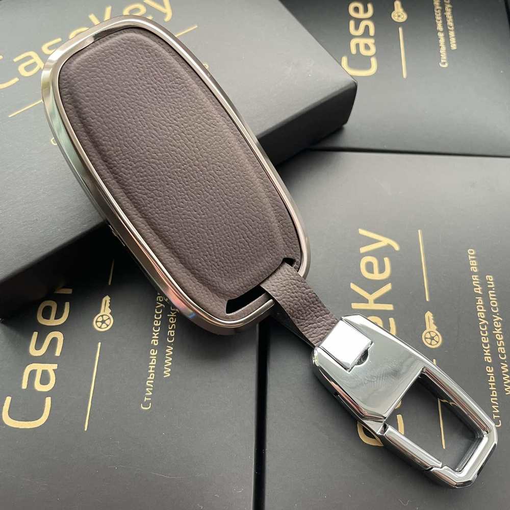 product_image_4