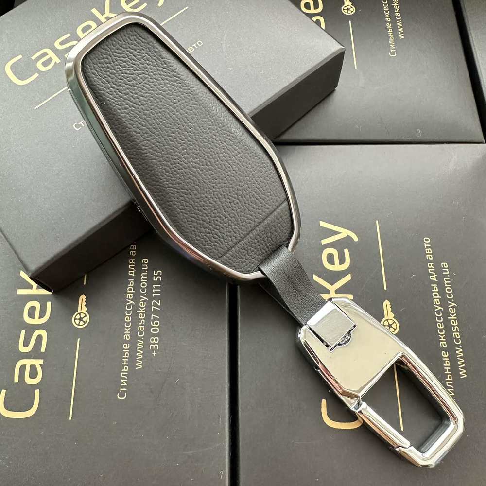 product_image_3