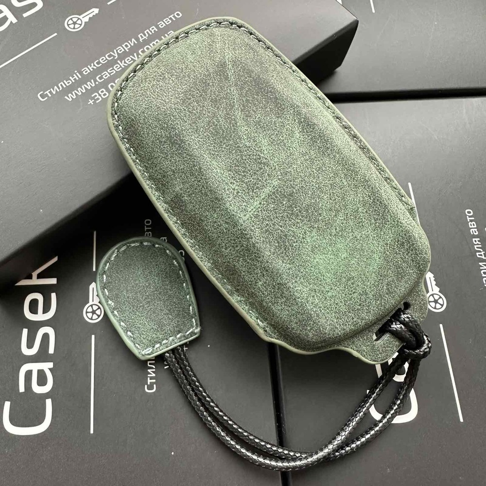 product_image_3