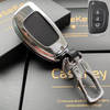 product_image_2