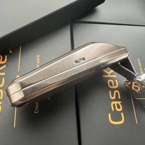 product_image_2