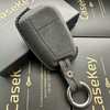 product_image_3