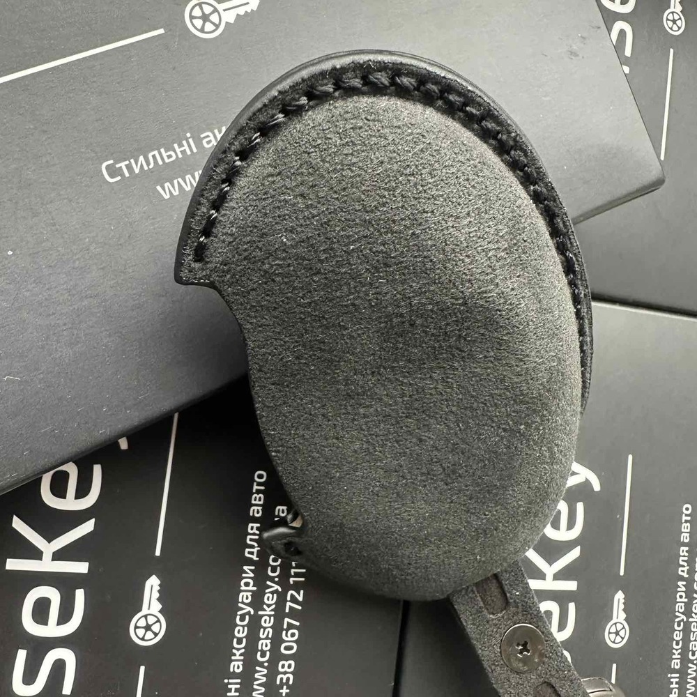 product_image_3