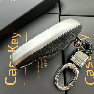 product_image_2