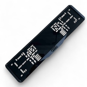 product_image_3