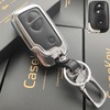 product_image_0