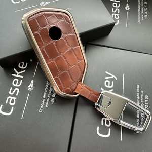 product_image_3