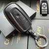 product_image_0