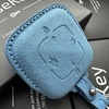 product_image_2