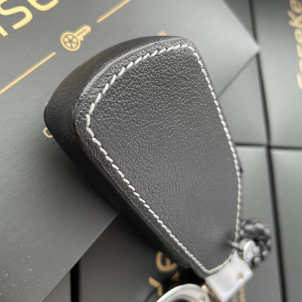 product_image_3