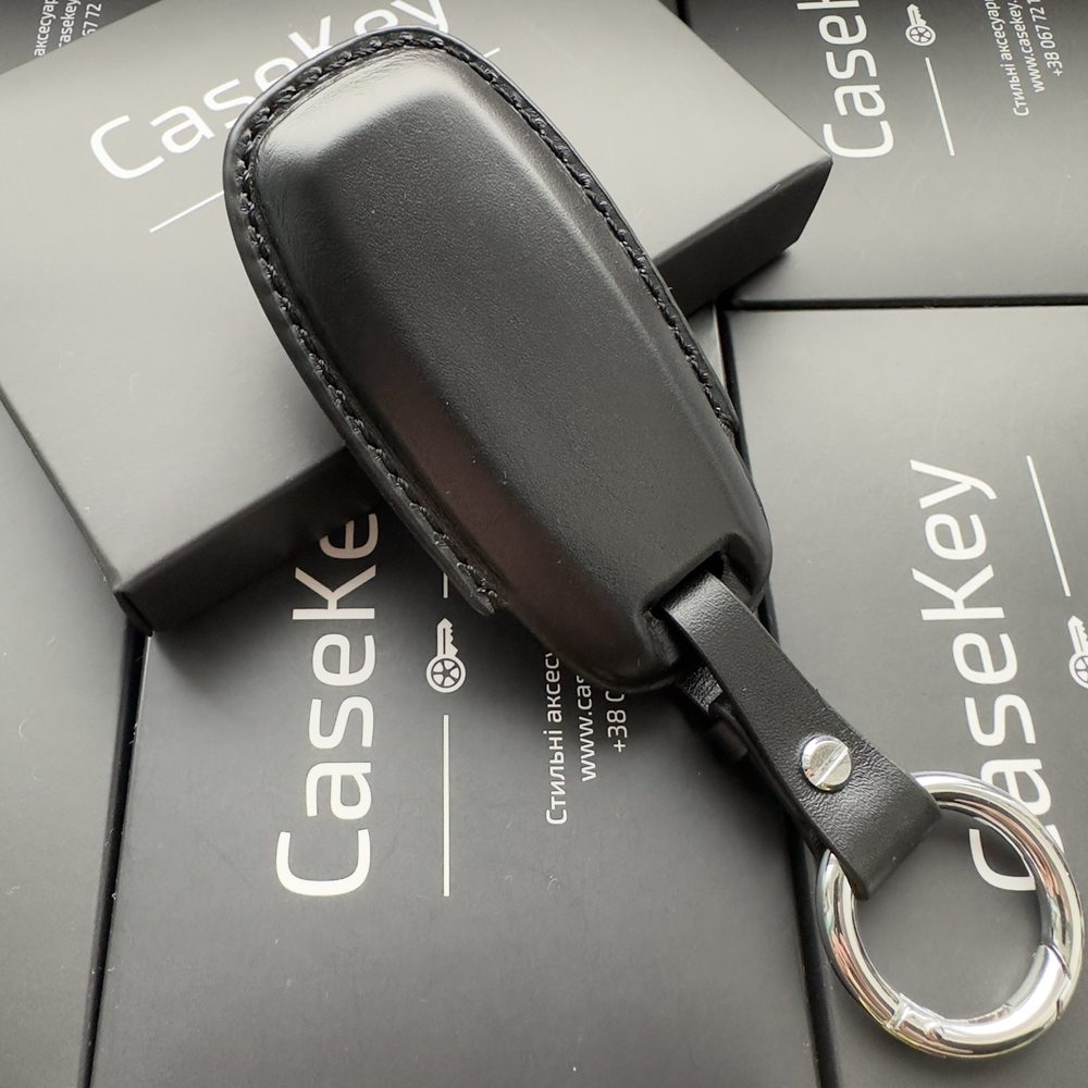 product_image_2