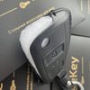 product_image_2