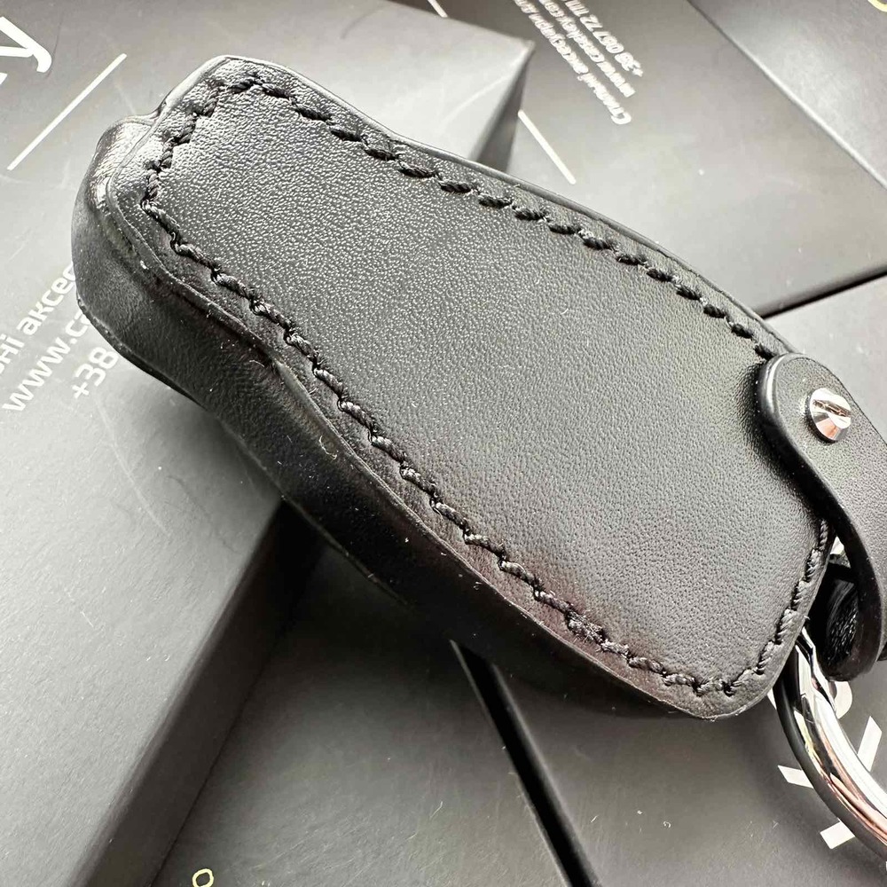 product_image_3