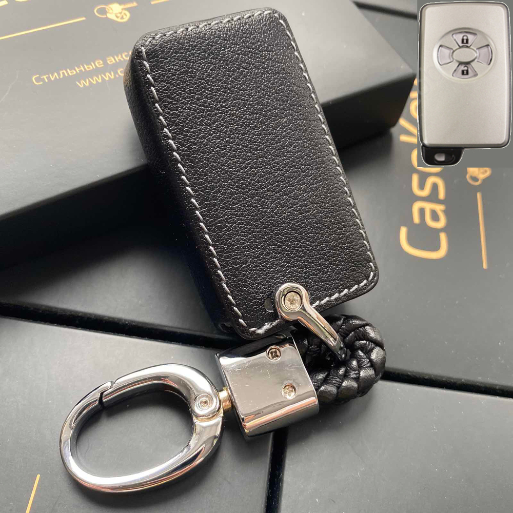 product_image_2
