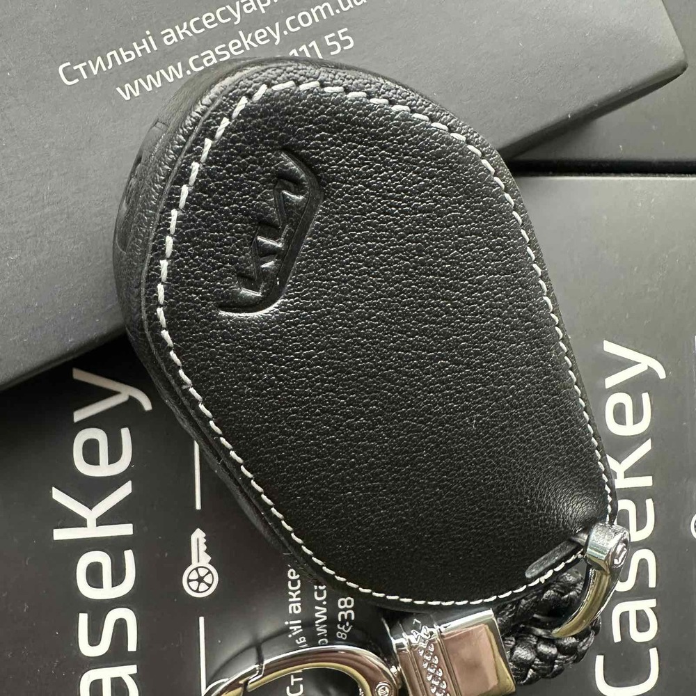 product_image_1