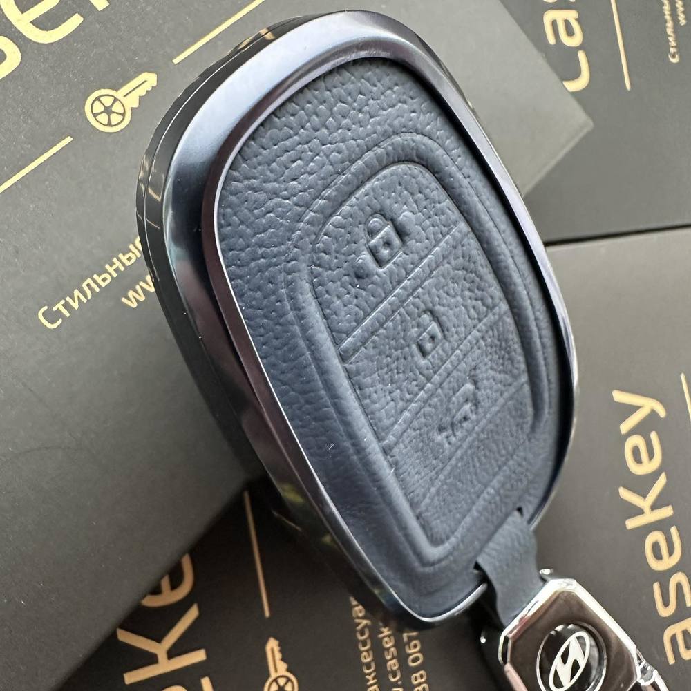product_image_1