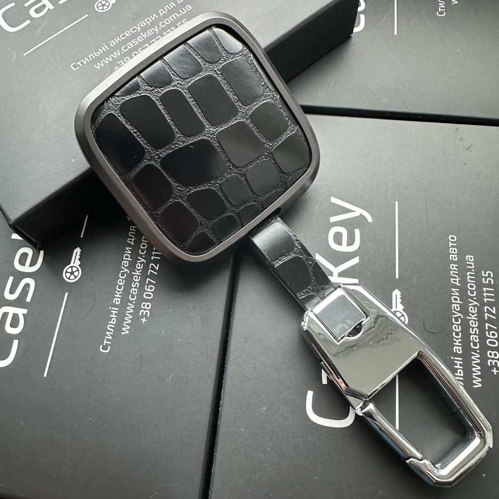 product_image_4
