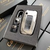product_image_3