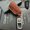 product_image_0