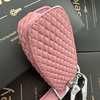 product_image_3