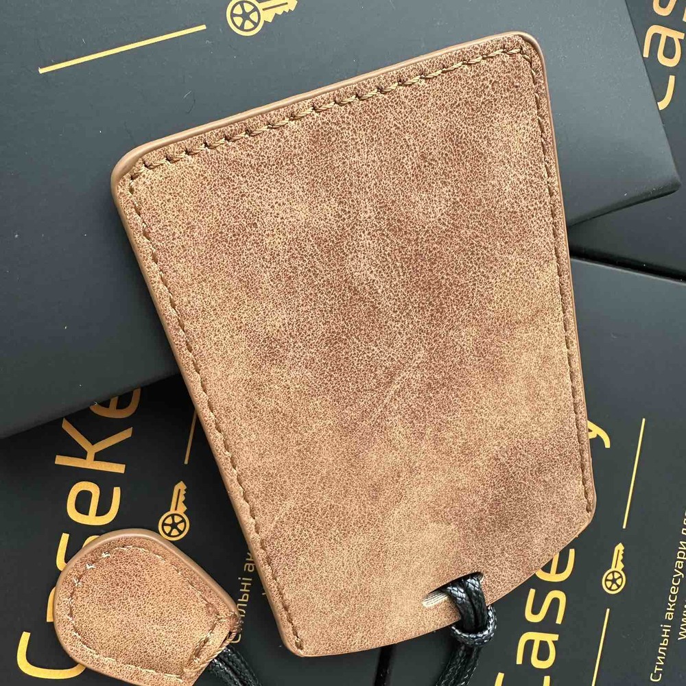 product_image_3