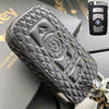 product_image_2
