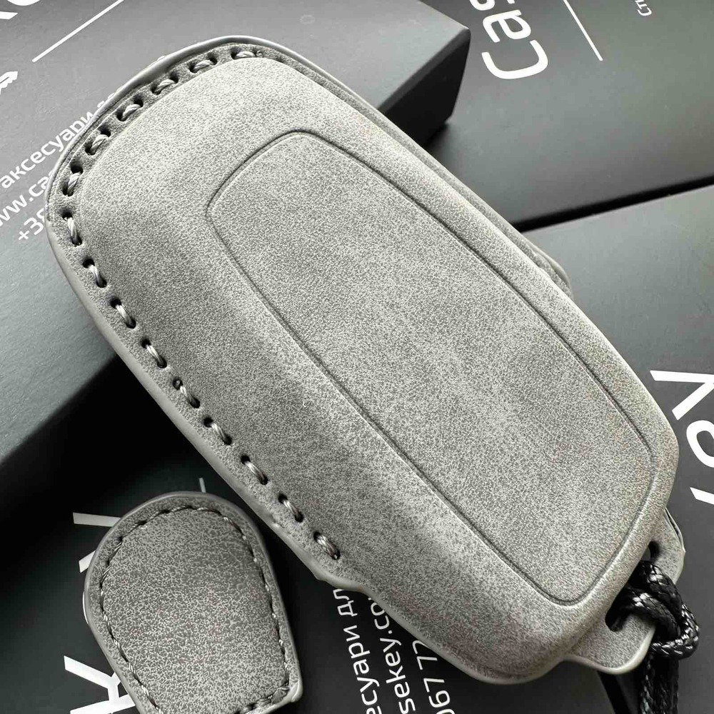 product_image_4