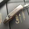 product_image_3