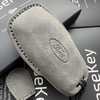 product_image_3