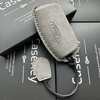 product_image_2