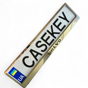 product_image_3