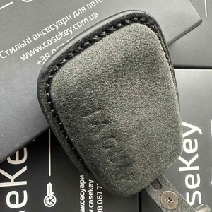 product_image_3