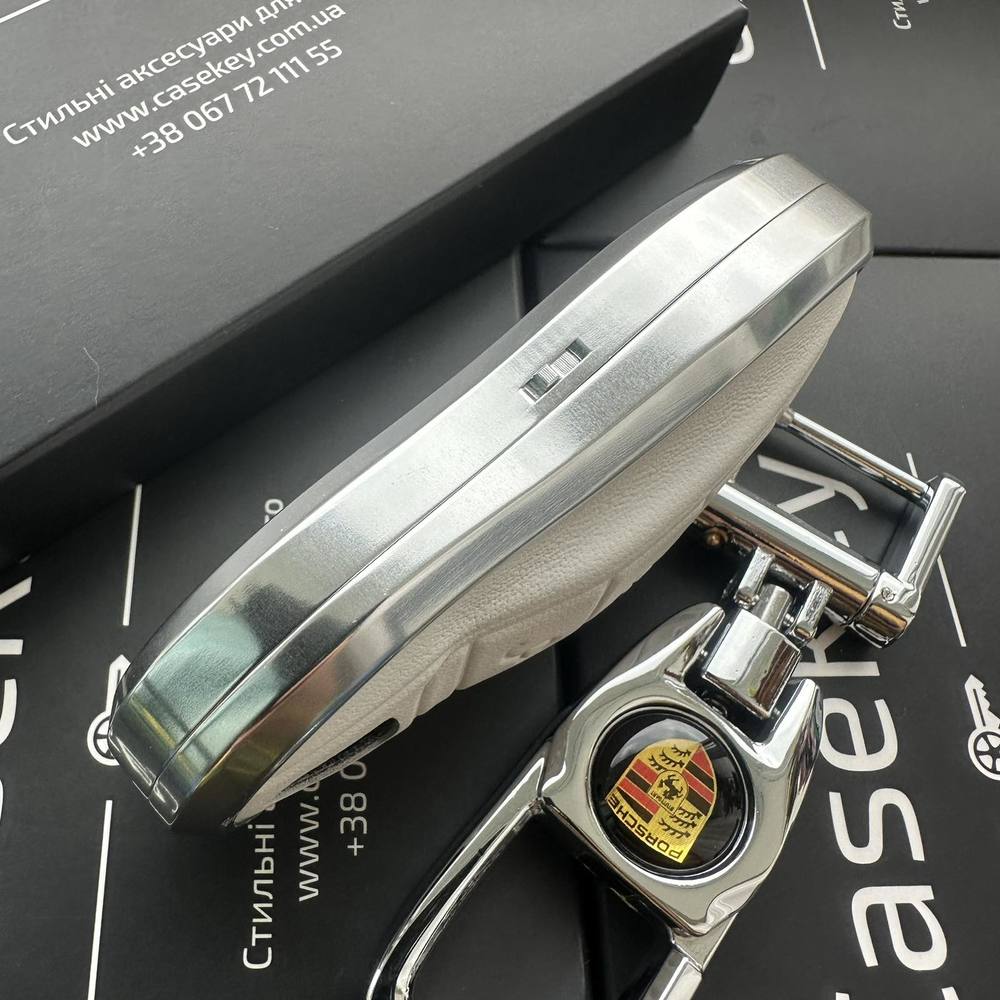 product_image_3