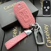 product_image_0