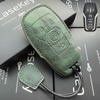 product_image_0