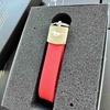 product_image_3