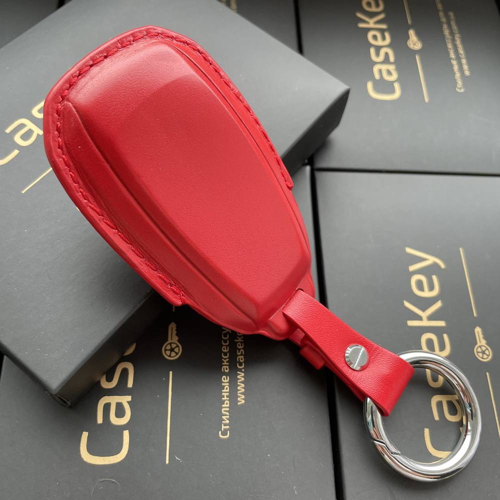 product_image_2