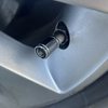 product_image_0